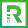 RMED Medical Center