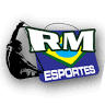 RM Esportes