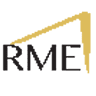 RME Structural Engineers
