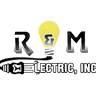 R & M Electric