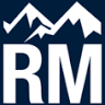RM European Auto Parts LLC