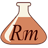 Farmacotécnica - Farmácia de Manipulação