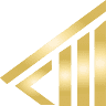 RMF Contabilidade
