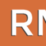 RMF FLOORS
