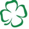 Robert Fitzgerald Insurance Agency, Inc