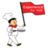 R.M. Flagg Restaurant Supply