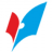szur RMG Reklame Marketing Group