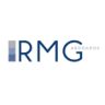 RMG Abogados