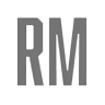 RM Gastro