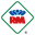 RM Gastro Poland Sp. o.o.