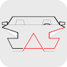 RMGCAR