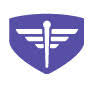 Wake Endoscopy Center-Raleigh