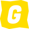 RMG GYM SŁUPSK