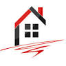 RMG Siding & Roofing Ltd