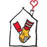 Ronald McDonald House of Connecticut