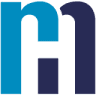 Orodent Dental Care & Maxillofacial Trauma center