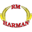 Harman Gıda Çerkezköy