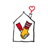 Ronald McDonald House Charities