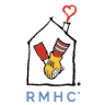 Ronald McDonald House Charities of Mobile