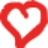 Ronald McDonald House