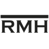 RMH consultores