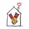 Ronald McDonald House Charities of San Antonio
