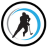R&M Hockey Supply