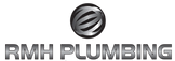 RMH Plumbing LLC