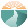 Dr. Judith H. Tietz, MD