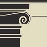 R. Michelson Galleries