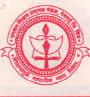 Rashtramata College