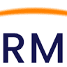 R M Immobilien GmbH