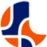 R.m. Impianti S.r.l.