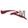 RM Inmobiliaria Gúdar Javalambre