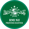 RMI PWNU Banten