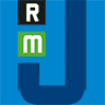 Rauta-Maatalous Jaatinen Oy
