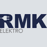 RMK Elektro