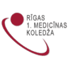 Riga First Medical College
