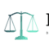 Law Offices of Rizwan M. Khalid