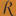 RICHARD M. KLITENICK, ESQ