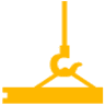 RMK Development Inc | Construction & Handyman Services