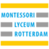 Montessori Lyceum Rotterdam