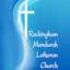 Rockingham Mandurah Lutheran Church