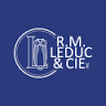 R.M. Leduc & Cie
