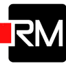 RM CONSULTING | FISCAL & LEGAL