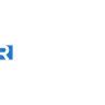 Rowdy Meeks Legal Group LLC