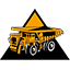 RML Group Mining Services