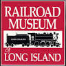 Railroad Museum of Long Island