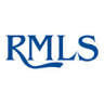 RMLS