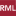 RML Specialty Hospital